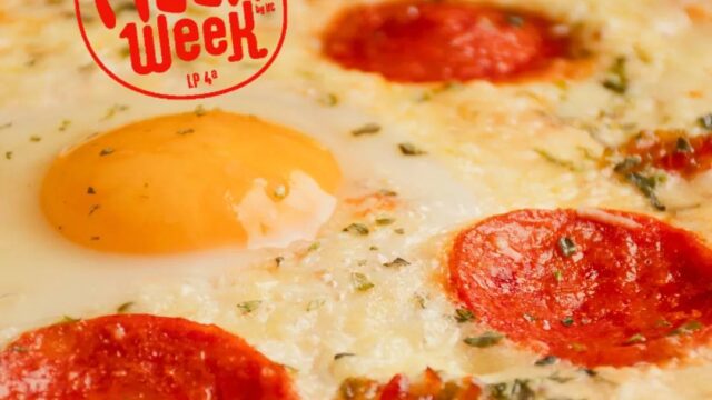 518254693_1288004130000413_6081704556417999561_n