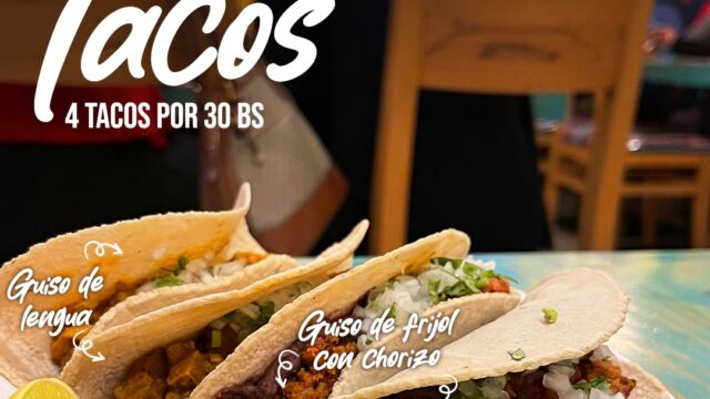 518260033_1140235648125830_7065435128835240921_n