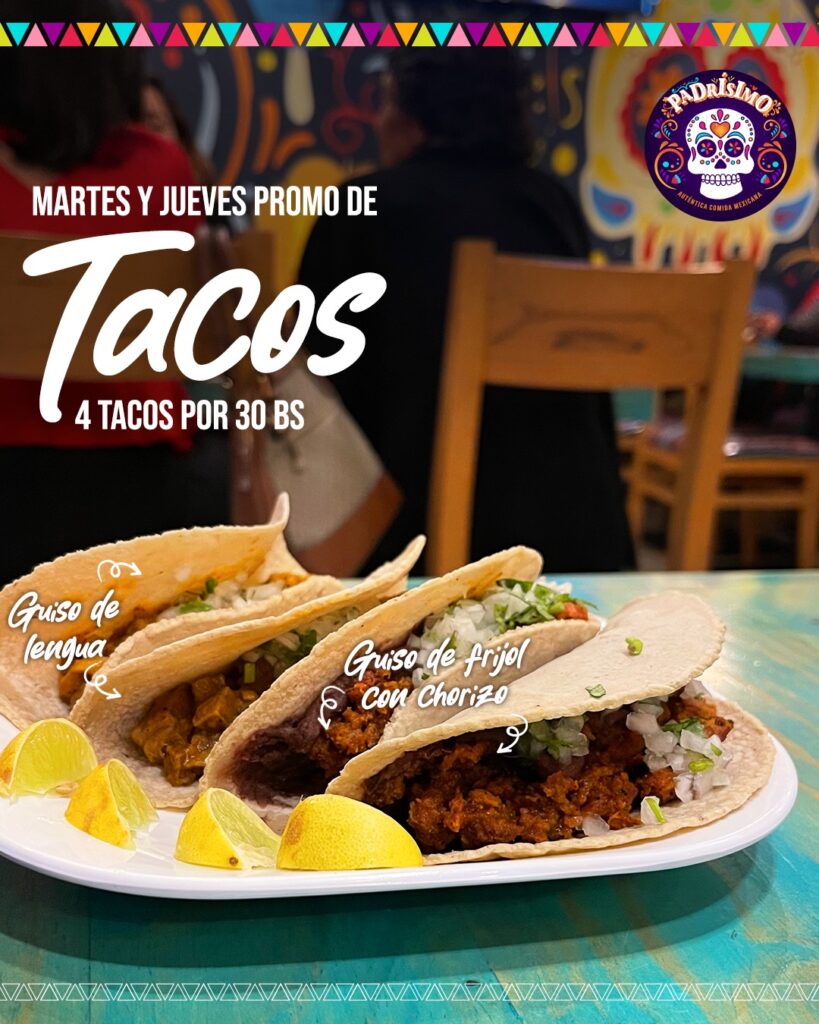 518260033_1140235648125830_7065435128835240921_n