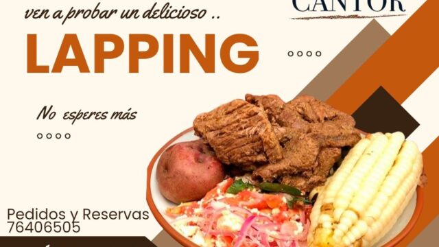 518270274_1138357601656939_8379176680956465572_n