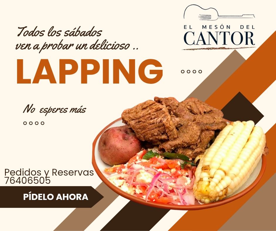 518270274_1138357601656939_8379176680956465572_n