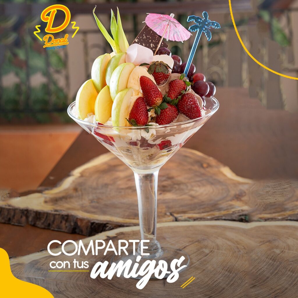 518276923_1223951053107178_14102655849605165_n