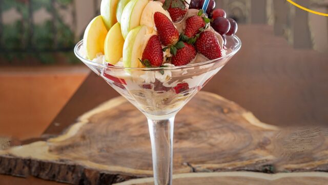 518276923_1223951053107178_14102655849605165_n