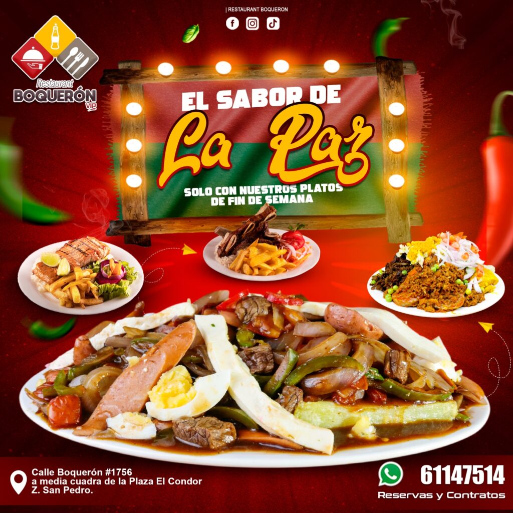 518277871_1848841192652349_8890444875140114658_n