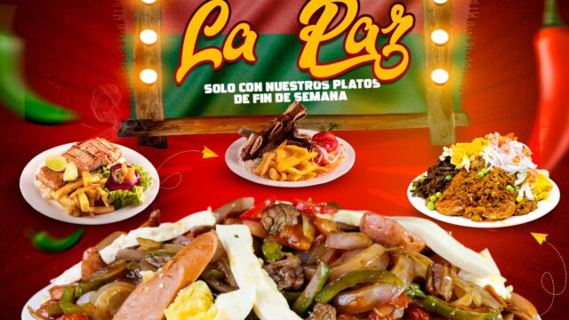 518277871_1848841192652349_8890444875140114658_n