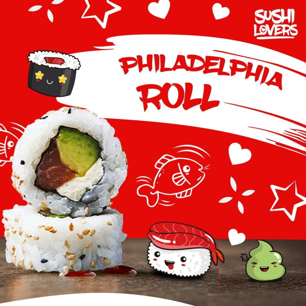 518284995_1342993861163008_3366445645480131760_n