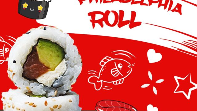 518284995_1342993861163008_3366445645480131760_n