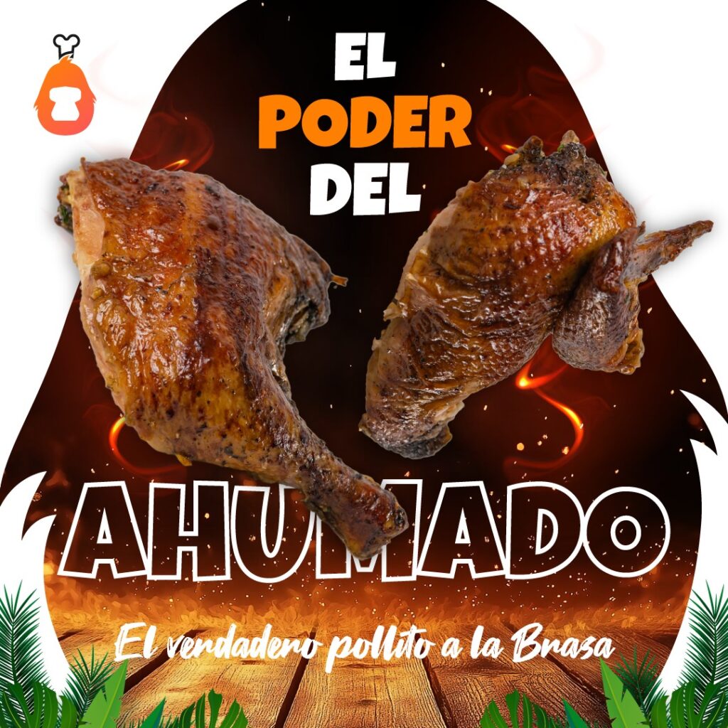 518292110_1051618320452398_701602984756038460_n