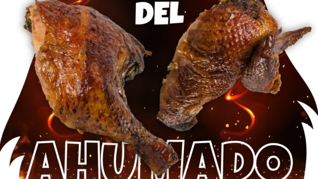 518292110_1051618320452398_701602984756038460_n