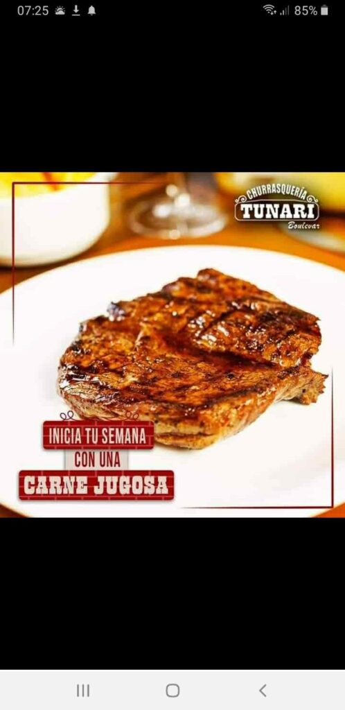 518318839_1141208538028859_5762480380349997335_n