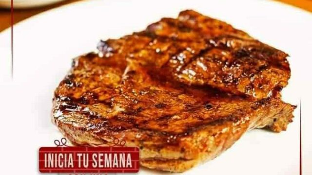 518318839_1141208538028859_5762480380349997335_n