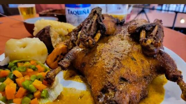 518326761_1044613054323380_6016910974834723363_n