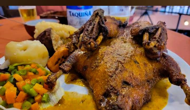 518326761_1044613054323380_6016910974834723363_n