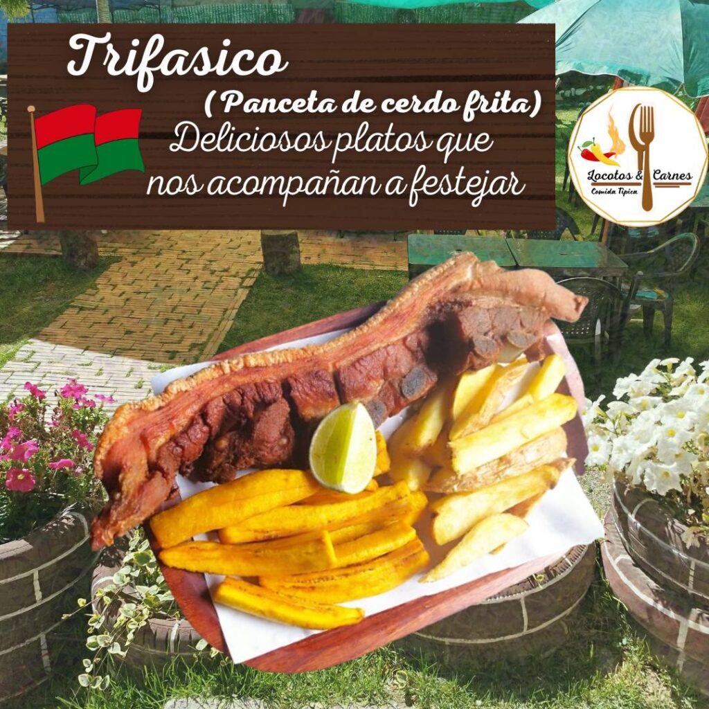 518327913_1312927554165679_7178168359449579695_n