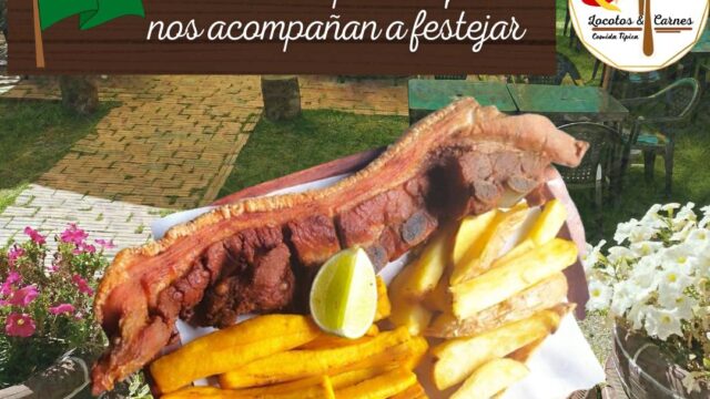 518327913_1312927554165679_7178168359449579695_n