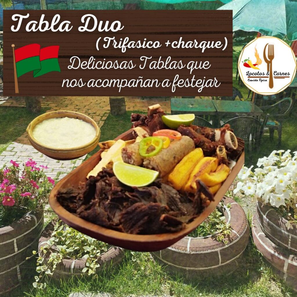 518328974_1312927454165689_6847751076201916055_n