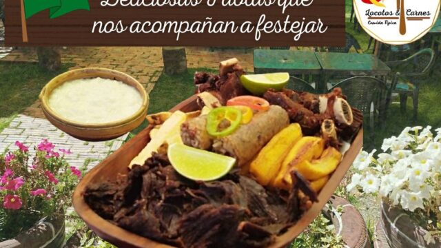 518328974_1312927454165689_6847751076201916055_n