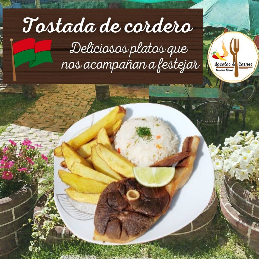 518337446_1312927487499019_2561704886548310511_n