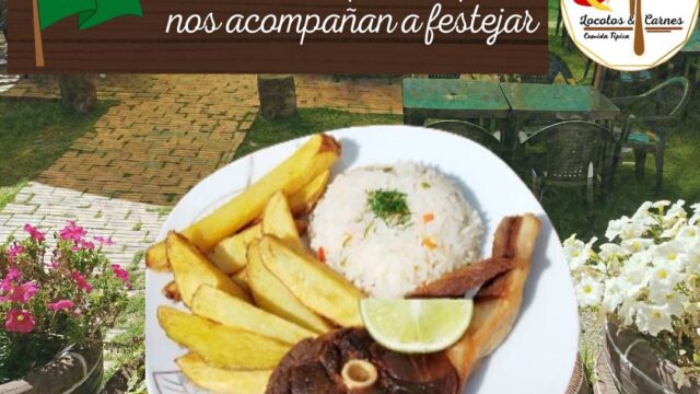 518337446_1312927487499019_2561704886548310511_n