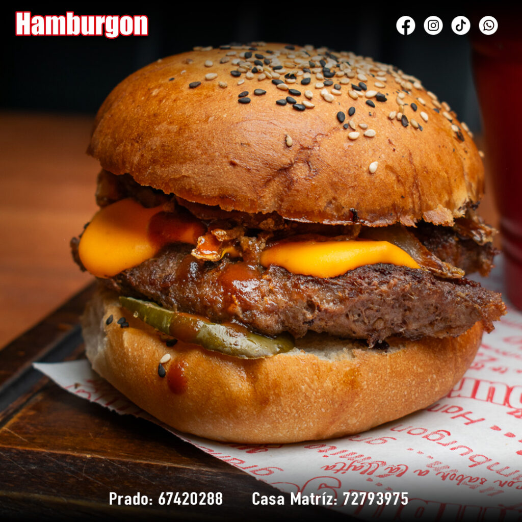 518348600_1047520884202837_3849686669248140192_n