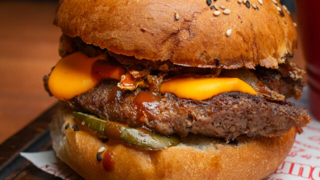 518348600_1047520884202837_3849686669248140192_n