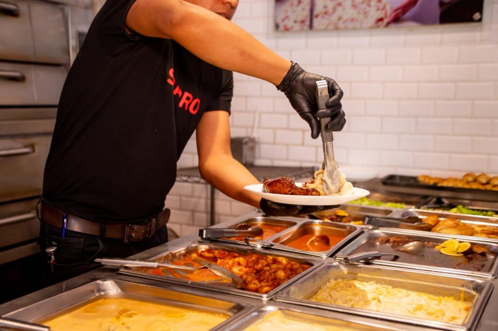 518359419_1133906192120176_3585210457940842461_n