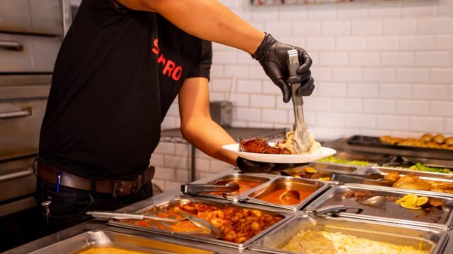 518359419_1133906192120176_3585210457940842461_n