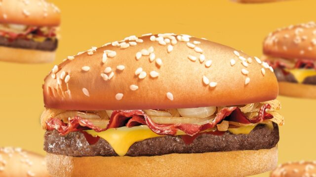 518360497_1164782399012559_1636605258670007901_n