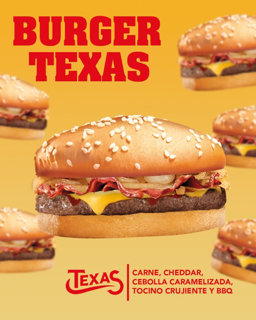 518360497_1164782399012559_1636605258670007901_n