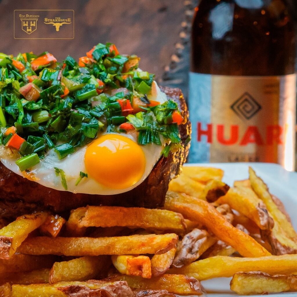 518361329_1064762792426091_6699799978184167628_n