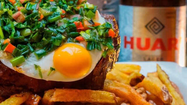 518361329_1064762792426091_6699799978184167628_n