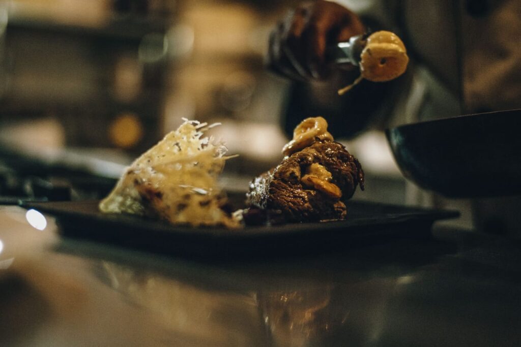 518369973_728464049965874_6315674825613271014_n