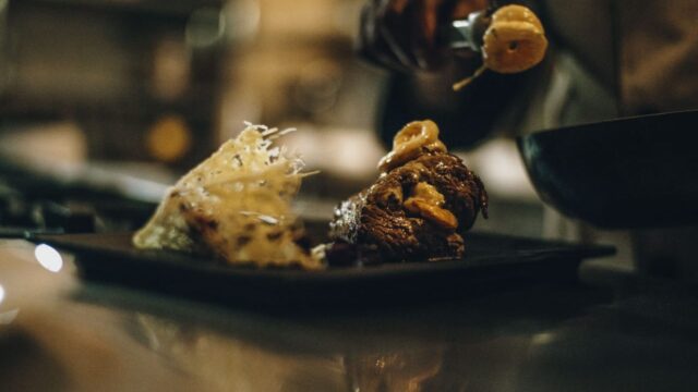 518369973_728464049965874_6315674825613271014_n