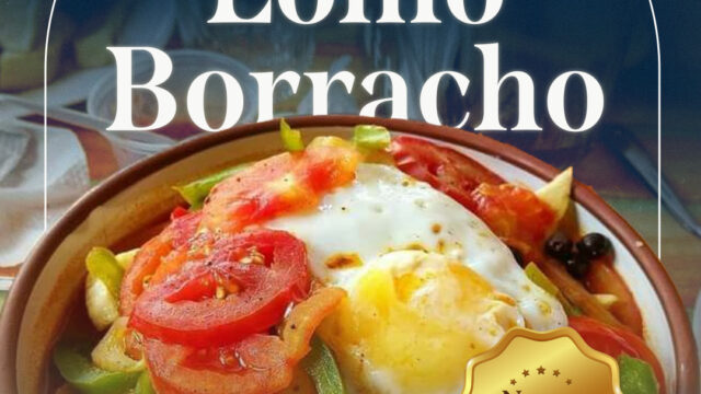 518372108_1243287320830111_3631796656596716410_n