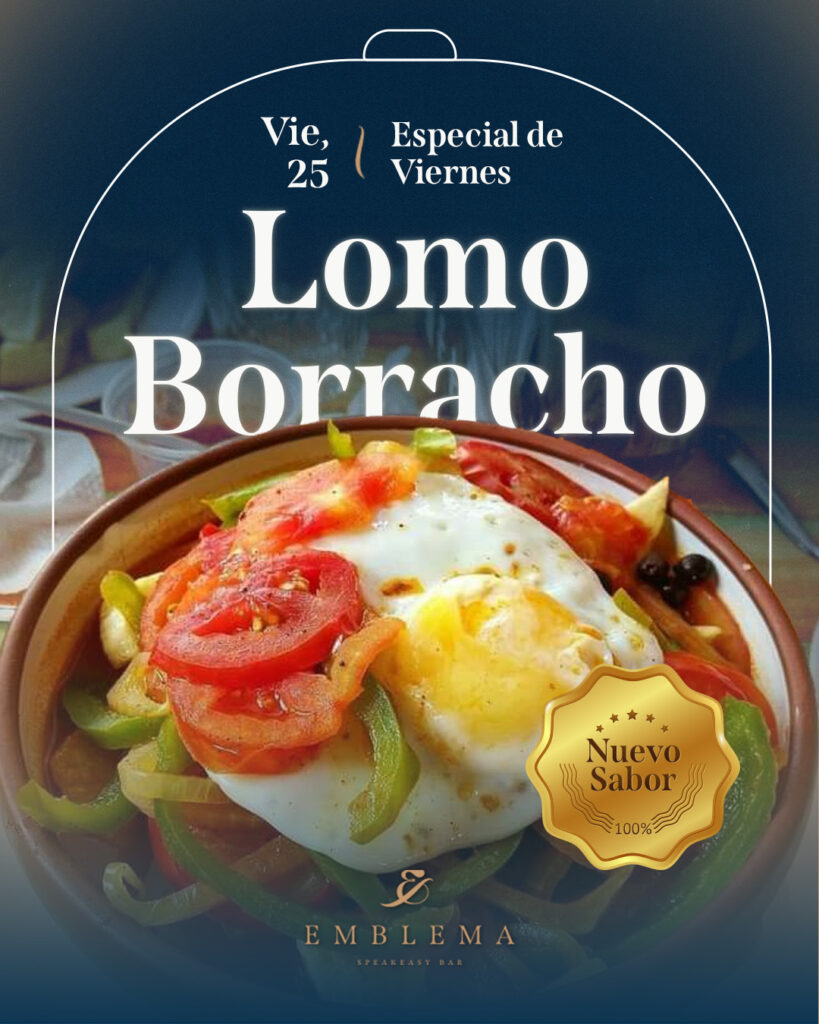 518372108_1243287320830111_3631796656596716410_n