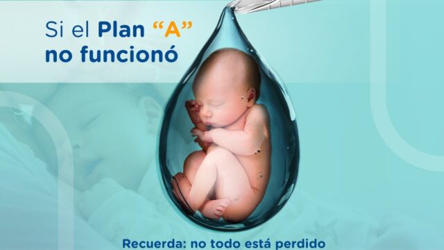 518376103_1188522203318215_4122555826790644686_n