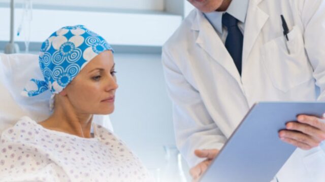 518384373_1241151411379467_2460562406496690621_n