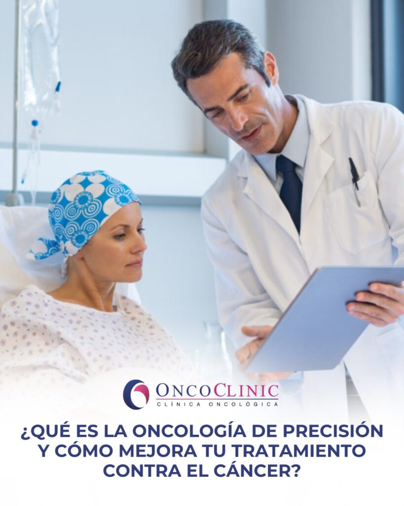 518384373_1241151411379467_2460562406496690621_n