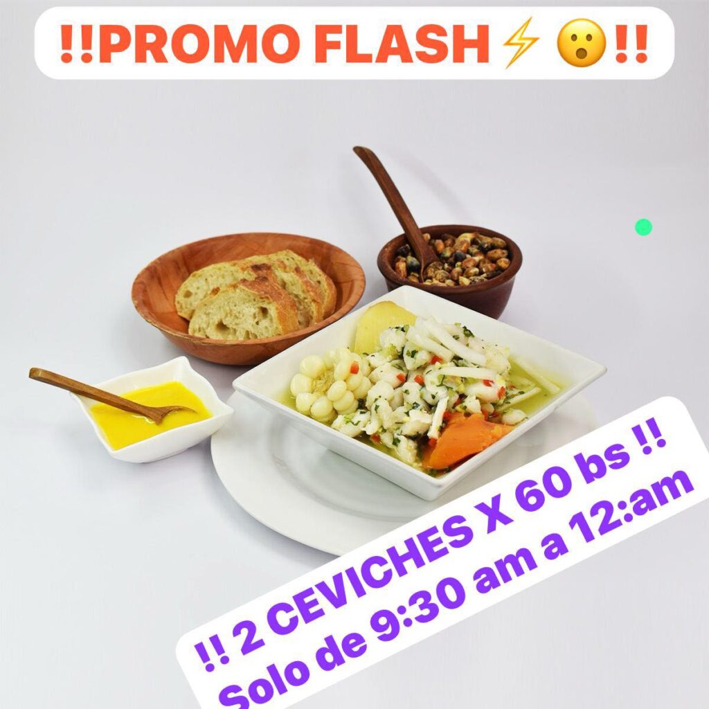 518384646_1391470769385120_3305560623654349070_n