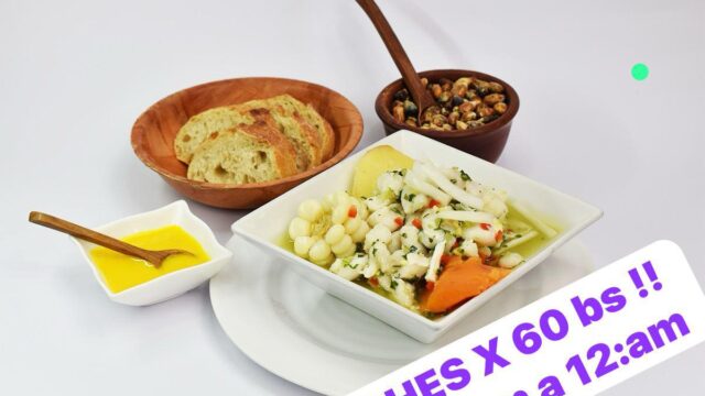 518384646_1391470769385120_3305560623654349070_n