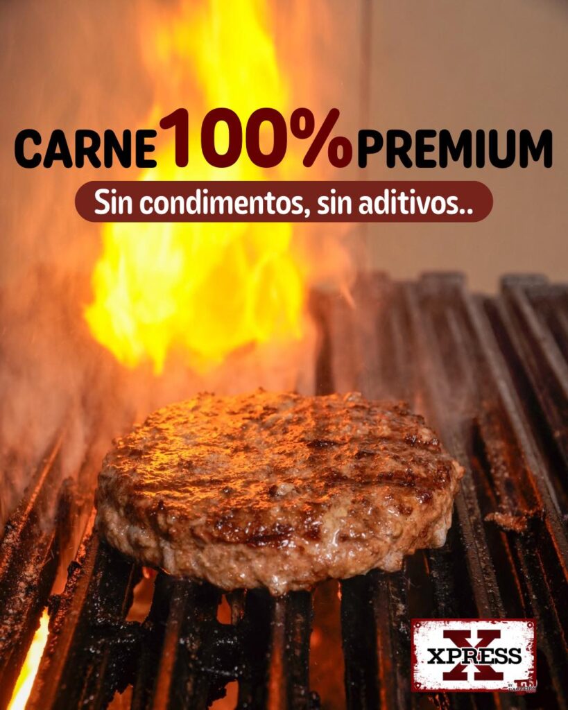 518390392_1147809747371731_2124604346745341510_n