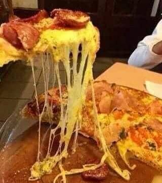 518417050_1540265267360870_2900805045867836601_n