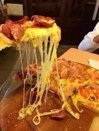 518417050_1540265267360870_2900805045867836601_n