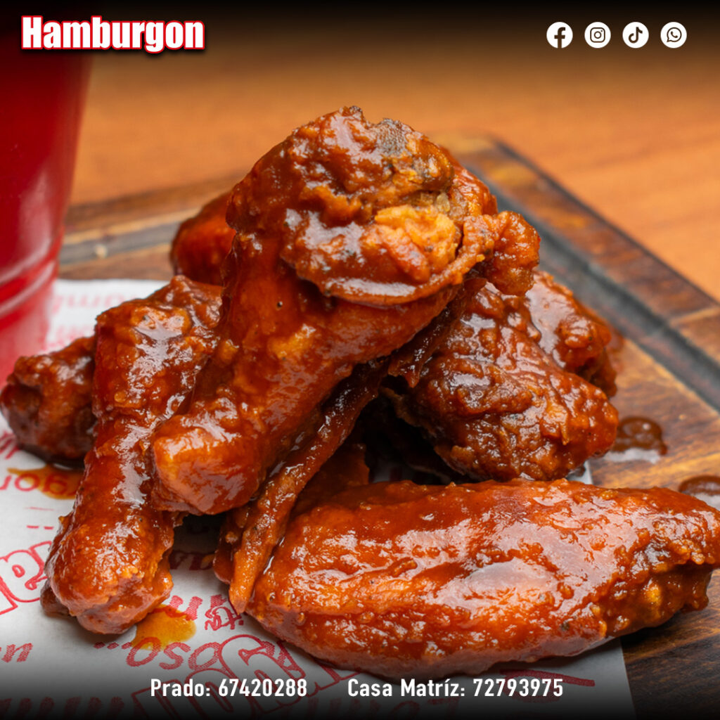 518421150_1047520890869503_3214929589031185866_n