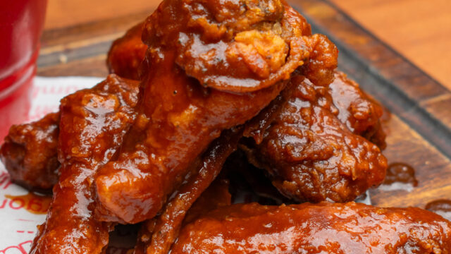 518421150_1047520890869503_3214929589031185866_n