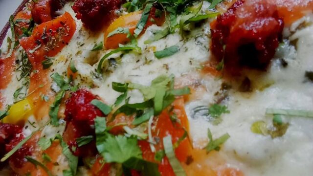 518422363_1297542539046572_3488603304199587674_n