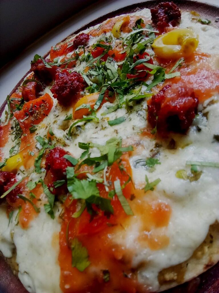 518422363_1297542539046572_3488603304199587674_n