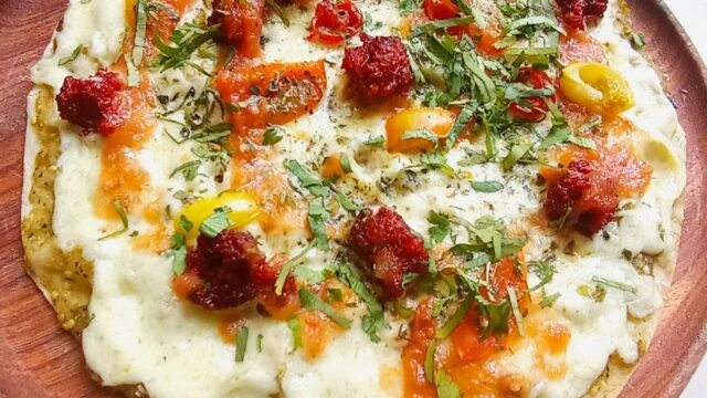 518422617_1297542485713244_751270502985080314_n