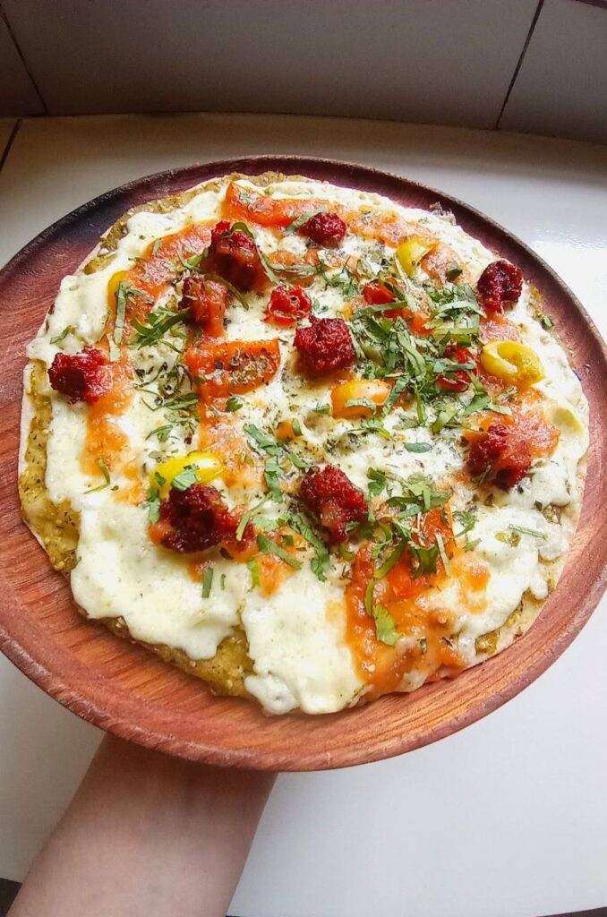 518422617_1297542485713244_751270502985080314_n