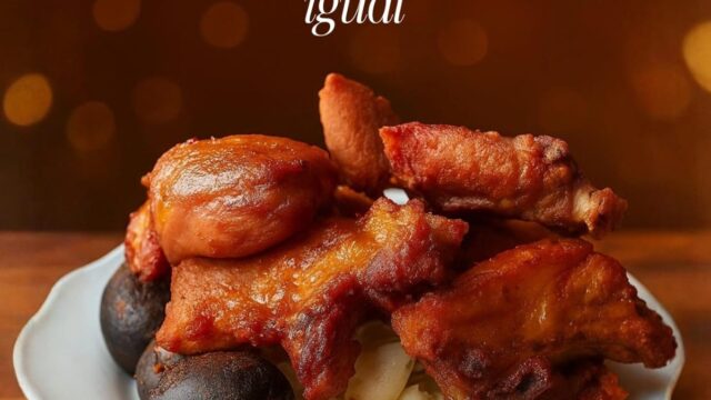 518423002_756196616951495_230603732644606137_n